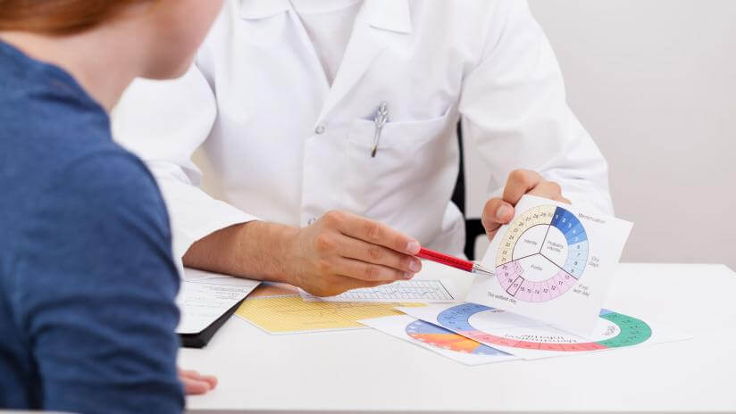 pillola e contraccettivi gratis la regione cambia le regole e punta sui giovani da Corrieretoscano.it pillola e contraccettivi gratis la regione cambia le regole e punta sui giovani