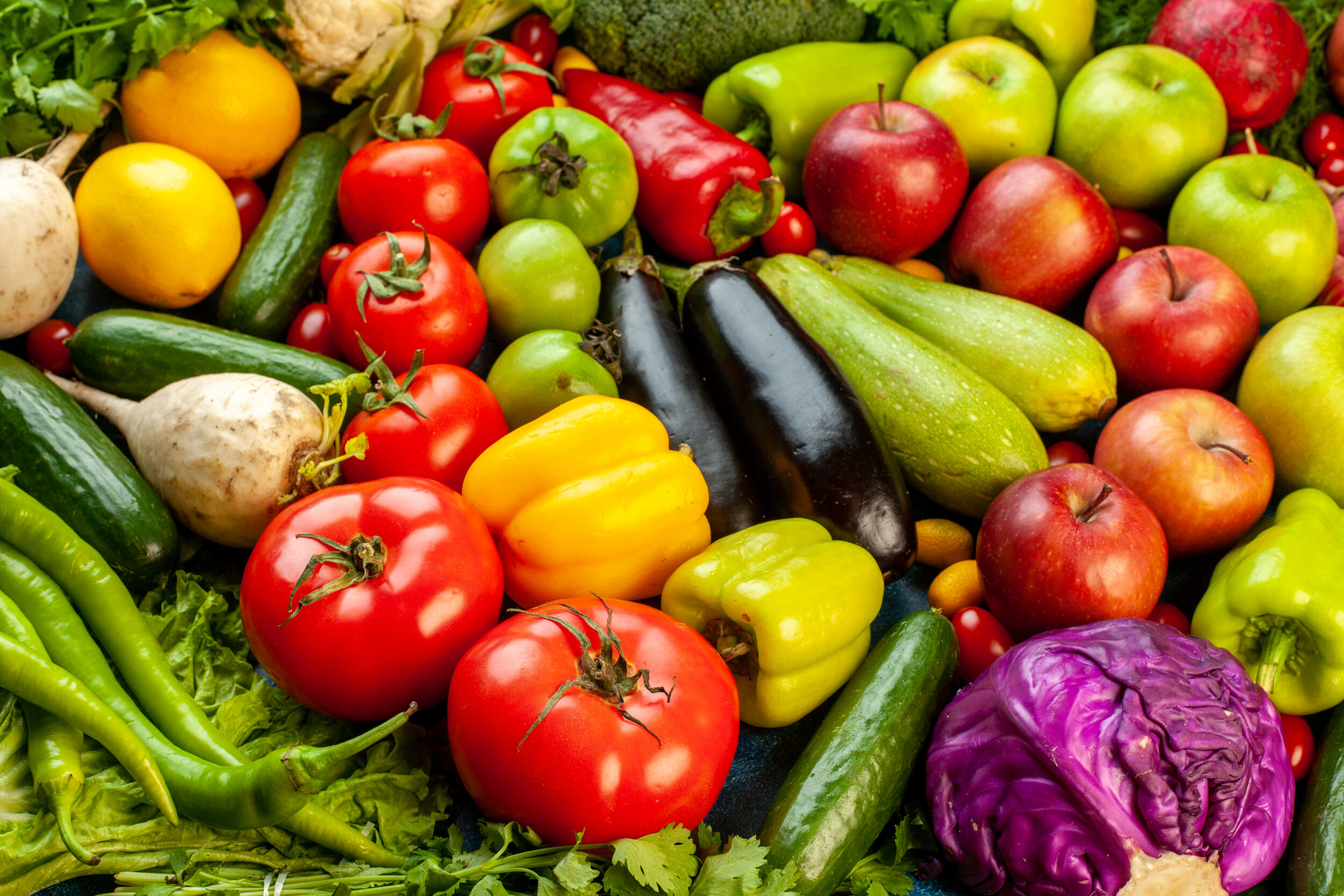 agroalimentare in toscana il rapporto di confcooperative il 47 delle imprese opera nelle aree interne da Corrieretoscano.it agroalimentare in toscana il rapporto di confcooperative il 47 delle imprese opera nelle aree interne