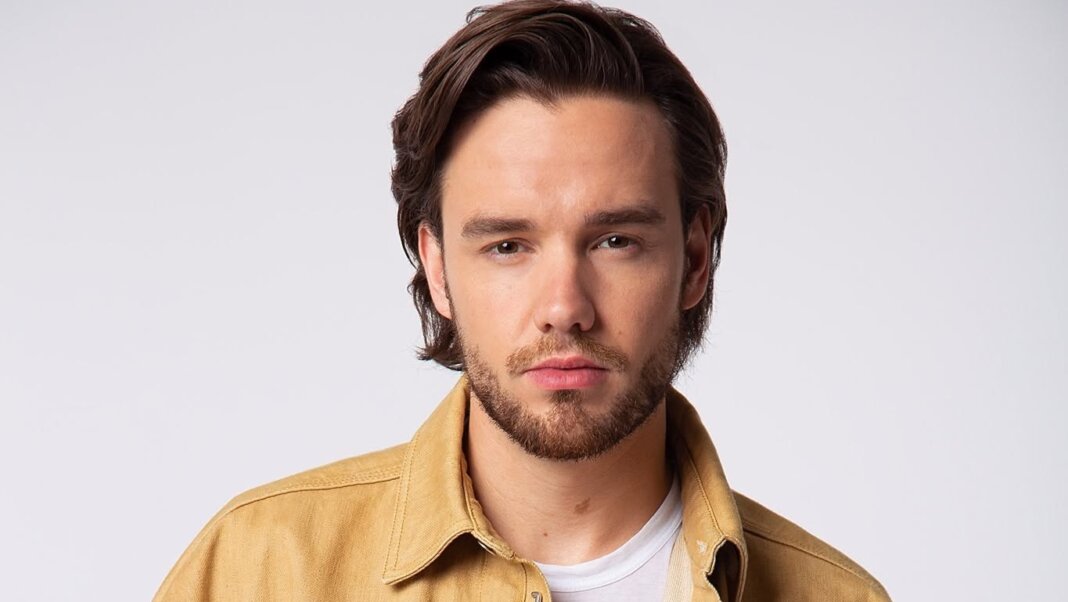 liam-payne-eredità