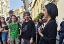 Riparato l’impianto di condizionamento alla residenza universitaria Calamandrei di Firenze