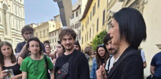 Riparato l’impianto di condizionamento alla residenza universitaria Calamandrei di Firenze