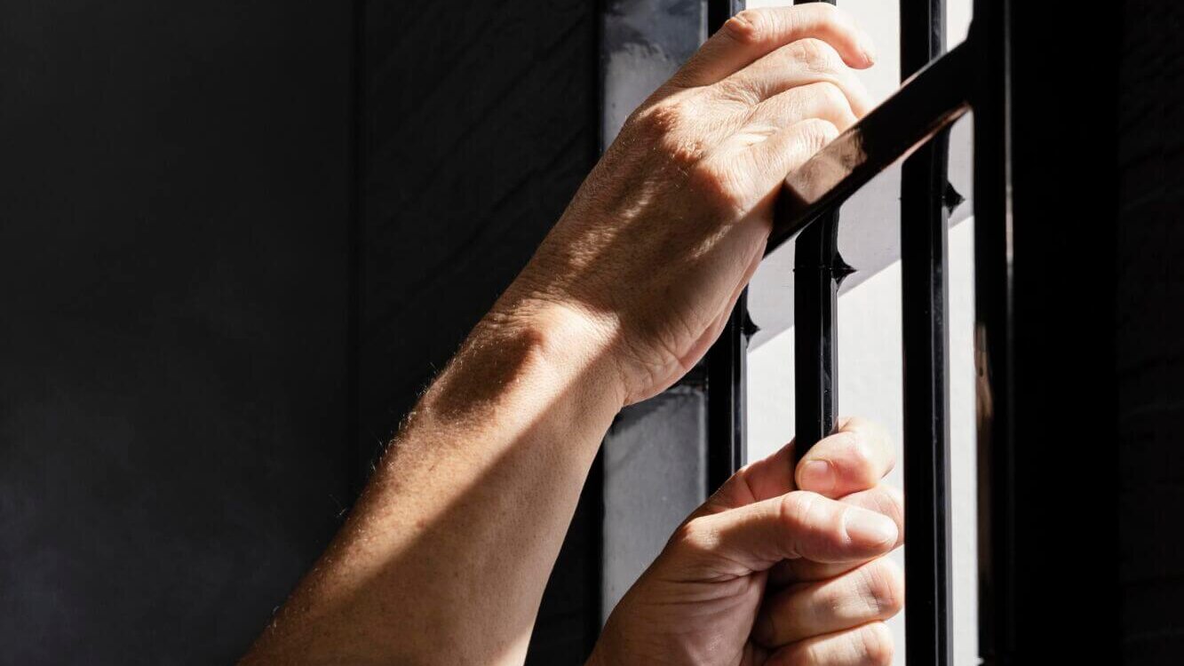 pi249 di mille detenuti si sono feriti in cella la relazione choc sulla situazione delle carceri in toscana da Corrieretoscano.it pi249 di mille detenuti si sono feriti in cella la relazione choc sulla situazione delle carceri in toscana