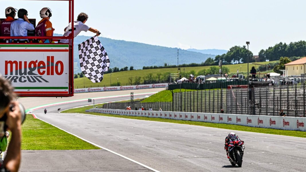 mugello moto gp