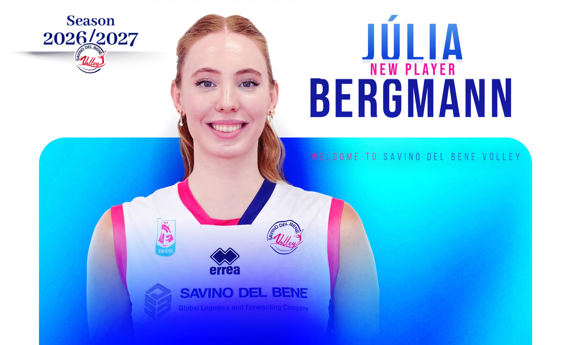 savino del bene presa la schiacciatrice brasiliana j250lia isabelle bergmann da Corrieretoscano.it savino del bene presa la schiacciatrice brasiliana j250lia isabelle bergmann