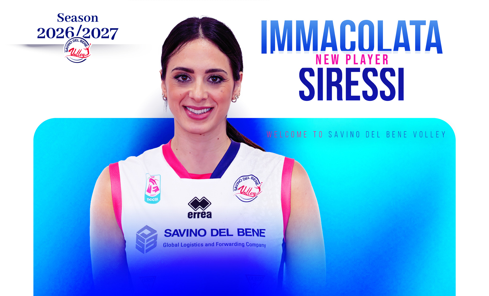 parla pugliese l8217ultimo arrivo della savino del bene ecco imma sirressi da Corrieretoscano.it parla pugliese l8217ultimo arrivo della savino del bene ecco imma sirressi