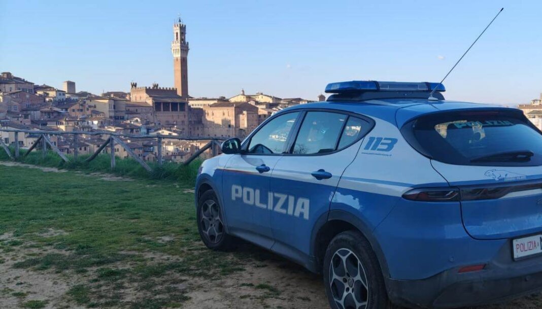 polizia-siena