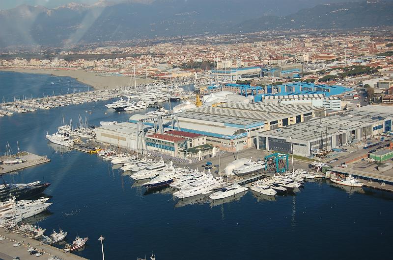 assegnate dalla regione le risorse necessarie per il triennio 2026 2028 dell8217autorit224 portuale regionale da Corrieretoscano.it assegnate dalla regione le risorse necessarie per il triennio 2026 2028 dell8217autorit224 portuale regionale
