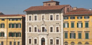 Università di Pisa, pubblicato il Bilancio di Genere 2024-2025: studentesse maggioranza ma calano tra i docenti università-di-pisa