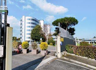 Riciclava il denaro della Mala del Brenta: condannato, confiscati beni per due milioni di euro