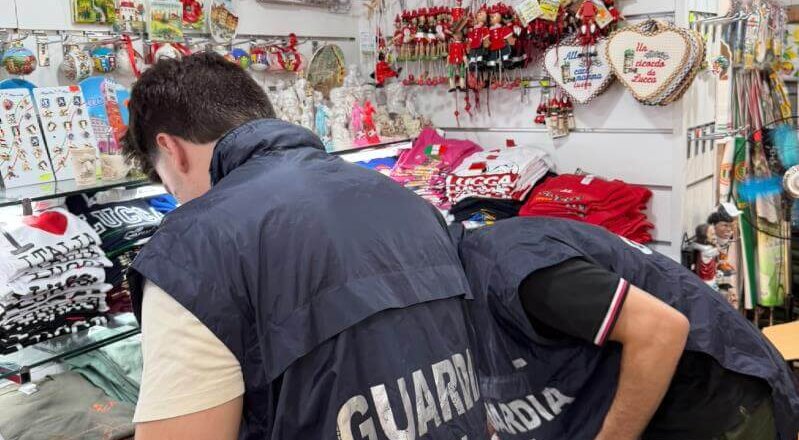 riciclava il denaro della mala del brenta condannato confiscati beni per due milioni di euro da Corrieretoscano.it riciclava il denaro della mala del brenta condannato confiscati beni per due milioni di euro