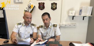 Colf e badanti ma sconosciute al fisco: scoperti 8 casi nel Grossetano