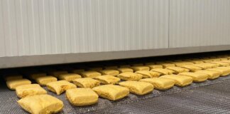 Pan di Vico passa ai francesi: Solina acquisisce il 100% dello storico produttore toscano di pangrattato
