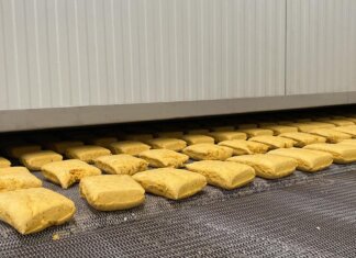 Pan di Vico passa ai francesi: Solina acquisisce il 100% dello storico produttore toscano di pangrattato