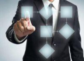 AI, mercato italiano vale oltre 4 mld di euro, Piemonte leader per ricavi e Lombardia prima per soluzioni create