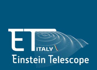 Accordo tra Italia e Germania per l’Einstein Telescope