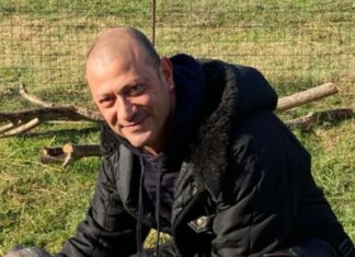Addio a Alessandro Medici, è morto l’ex concorrente di Temptation Island