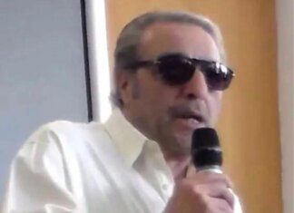 Addio a Bruno Ripepi, inventò ‘la radio sulla Roma’: lo speaker aveva 80 anni