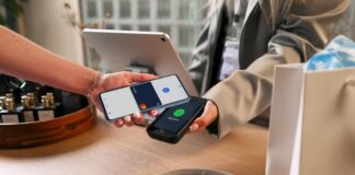 Agentic Commerce, gli italiani pronti a delegare gli acquisti all’Intelligenza Artificiale