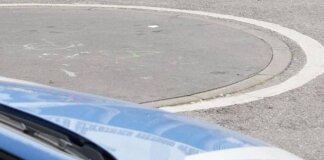 Aggredisce anziana alle spalle e tenta di sgozzarla, arrestato 42enne a Gela