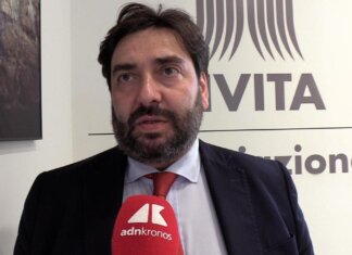 Agricoltura, Fina (Pd): “No a un approccio vincolistico, serve una vera politica industriale”