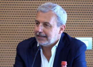 Agricoltura, Nevi (Fi): “Diversificazione colture e biocarburanti per aumentare reddito operatori settore”