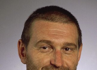 Ai sostituirà i professori universitari? La risposta a Roma con Pavel Pevzner, ‘padre’ della bioinformatica