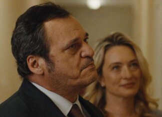 Al Giffoni Film Festival i consulenti del lavoro portano GenL, cortometraggio per messaggio di legalità ed etica