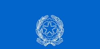 Al via le selezioni per l’IPCEI BioChem