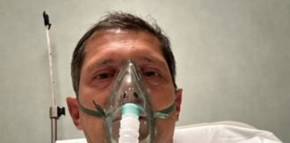 Aldo Montano, come sta oggi dopo la corsa in ospedale per lo choc anafilattico