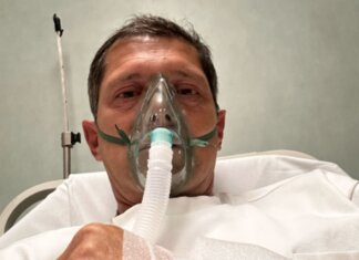 Aldo Montano, come sta oggi dopo la corsa in ospedale per lo choc anafilattico