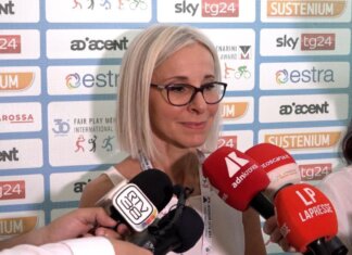 Aleotti: “Il fair play è un faro che ci guida nel nostro operato”
