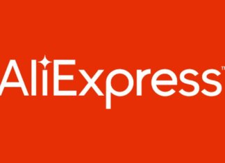 AliExpress, maxi-multa UE da 550 milioni di euro