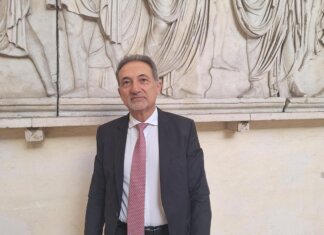 Alzheimer, neurologo Di Lazzaro: “Si può prevenire fino a un caso di demenza su 2”
