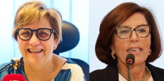 Anti-Hpv, esperti: “In Campania dai 9 anni, somministrato in scuole e ospedali”
