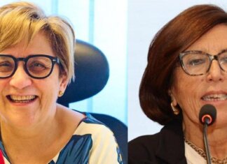 Anti-Hpv, esperti: “In Campania dai 9 anni, somministrato in scuole e ospedali”