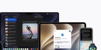 Apple Upgrade, il nuovo programma di leasing per iPhone, Mac e iPad