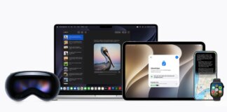 Apple: beta pubbliche di iOS 27, iPadOS 27, macOS 27 e watchOS 27 con Siri AI