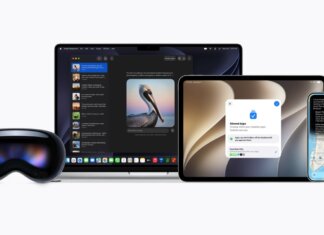 Apple: beta pubbliche di iOS 27, iPadOS 27, macOS 27 e watchOS 27 con Siri AI