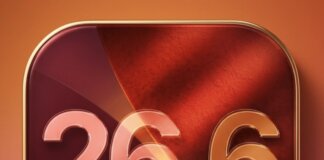Apple rilascia iOS 26.6 per iPhone, tutte le novità