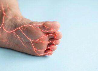 Asl Roma 4, presentato nuovo Pdta per neuropatia diabetica dolorosa