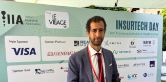 Assicurazioni, Losito (EY): “Necessario ecosistema longevity per popolazione che invecchia”