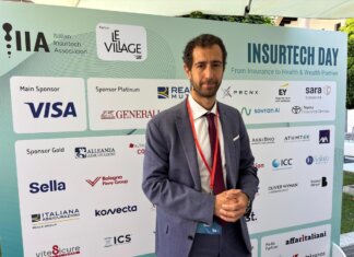 Assicurazioni, Losito (EY): “Necessario ecosistema longevity per popolazione che invecchia”