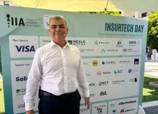 Assicurazioni, Ranucci Brandimarte (IIA): “Cambio di passo, investiamo di più in prevenzione”