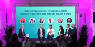 Assicurazioni, agli ‘Insurtech Days 2026’ focus di Generali su salute e previdenza con Welion e Alleanza
