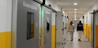 Associazioni e medici: “Garantire a tutti i pazienti accesso a nutrizione clinica oncologica”