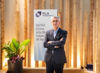 Assoimballaggi, Andrea Gava confermato alla presidenza: nel 2025 settore oltre 2 miliardi fatturato, + 4%