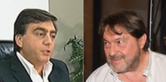 Attentato Ranucci, procura Roma darà parere negativo a domiciliari per Lavitola