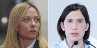 Attentato a Ranucci, Meloni contro Schlein: “Allusioni al governo, chieda scusa”. La replica: “Mai parlato di mandanti”