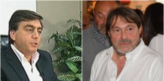 Attentato a Ranucci, domani interrogatorio garanzia per Lavitola a Rebibbia