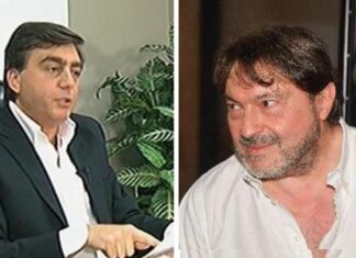 Attentato a Ranucci, perquisita la casa dell’intermediario di Lavitola: sentita la compagna di Gomes Tavares